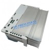 E82EV751K4C040 - 8200 Vector Frequency Inverter 750kW for Polar cutting machine - Original New