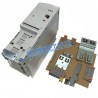 E82EV751K4C040 - 8200 Vector Frequency Inverter 750kW for Polar cutting machine - Original New