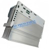 E82EV751K4C040 - 8200 Vector Frequency Inverter 750kW for Polar cutting machine - Original New