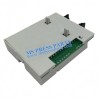 E82ZAFS002 Polar Cutting Machine Standard I/O Function Module – Original New Germany