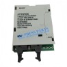 E82ZAFS002 Polar Cutting Machine Standard I/O Function Module – Original New Germany