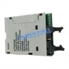 E82ZAFS002 Polar Cutting Machine Standard I/O Function Module – Original New Germany