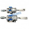 M4.335.007 | M4.335.007/05 Cylinder/Valve Unit for Heidelberg SM74 PM74 machine | Good quality replacement