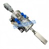 M4.335.007 | M4.335.007/05 Cylinder/Valve Unit for Heidelberg SM74 PM74 machine | Good quality replacement