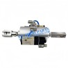 M4.335.007 | M4.335.007/05 Cylinder/Valve Unit | Heidelberg SM74/PM74 machine | Replacement