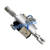 M4.335.007 | M4.335.007/05 Cylinder/Valve Unit | Heidelberg SM74/PM74 machine | Replacement