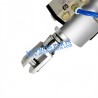 M4.335.007 | M4.335.007/05 Cylinder/Valve Unit | Heidelberg SM74/PM74 machine | Replacement