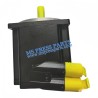 LS.105.3561 | LS.105.3561/02 Water Pan Roller Motor for Heidelberg CD74 printing machine | replacement parts