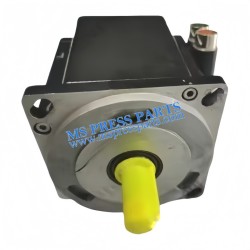 LS.105.3561 | LS.105.3561/02 Water Pan Roller Motor for Heidelberg CD74 printing machine | replacement parts