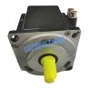 LS.105.3561 | LS.105.3561/02 Water Pan Roller Motor for Heidelberg CD74 printing machine | replacement parts