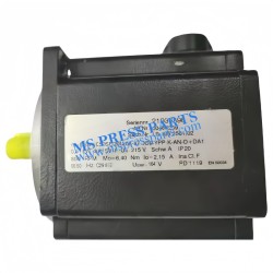 LS.105.3561 |...