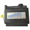 LS.105.3561 | LS.105.3561/02 Water Pan Roller Motor for Heidelberg CD74 printing machine | replacement parts