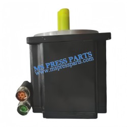 LS.105.3561 | LS.105.3561/02 Water Pan Roller Motor for Heidelberg CD74 printing machine | replacement parts