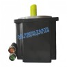 LS.105.3561 | LS.105.3561/02 Water Pan Roller Motor for Heidelberg CD74 printing machine | replacement parts