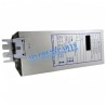 ID13142403, ZW-KFB4C040, E82EV751-4C040 – Roland 700 Inverter 8200 Vector