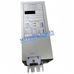 ID13142403, ZW-KFB4C040,...