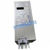 ID13142403, ZW-KFB4C040, E82EV751-4C040 – Roland 700 Inverter 8200 Vector