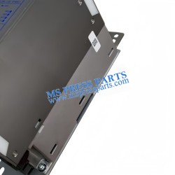 ID13142403, ZW-KFB4C040, E82EV751-4C040 – Roland 700 Inverter 8200 Vector