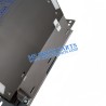 ID13142403, ZW-KFB4C040, E82EV751-4C040 – Roland 700 Inverter 8200 Vector