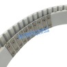 32-AT10-4160 | D04491 Tooth Belt for KBA printing machine | High Quality