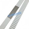 32-AT10-4160 | D04491 Tooth Belt for KBA printing machine | High Quality