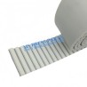 50-AT10-5000 | N3883 Belt Of Stop Bracket for KBA printing machine | Good Quality Replacement