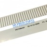 50-AT10-5000 | N3883 Belt Of Stop Bracket for KBA printing machine | Good Quality Replacement