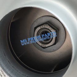 A4.179.1501/05,Heidelberg SM74/SM52/PM74 machine blower