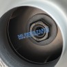 A4.179.1501/05,Heidelberg SM74/SM52/PM74 machine blower