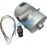 A4.179.1501/05,Heidelberg SM74/SM52/PM74 machine blower