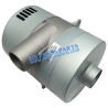 A4.179.1501/05,Heidelberg SM74/SM52/PM74 machine blower