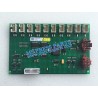 Flat Module LVM C2.102.2111/02 & 00.781.4084 - Heidelberg Replacement