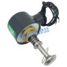 3Z0TB3000I | 3Z0-TB30-00I KOMORI Original Solenoid Valve – Made in Japan