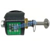 3Z0TB3000I | 3Z0-TB30-00I KOMORI Original Solenoid Valve – Made in Japan