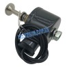 3Z0TB3000I | 3Z0-TB30-00I KOMORI Original Solenoid Valve – Made in Japan