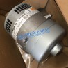 F2.179.2111/06,Heidelberg CD102/SM52/SM102 machine blower