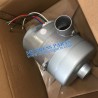 F2.179.2111/06,Heidelberg CD102/SM52/SM102 machine blower