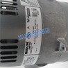 F2.179.2111/06,Heidelberg CD102/SM52/SM102 machine blower