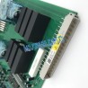 Pile Control Board STK-2 91.144.8011 & 00.781.2197 for Heidelberg