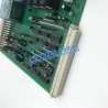 Pile Control Board STK-2 91.144.8011 & 00.781.2197 for Heidelberg