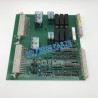 Pile Control Board STK-2 91.144.8011 & 00.781.2197 for Heidelberg