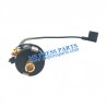 Good quality Goss WP.5321346,WM.4M1865321 Ink Key Potentiometer For M600 Sheetfed
