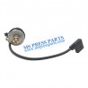 Good quality Goss WP.5321346,WM.4M1865321 Ink Key Potentiometer For M600 Sheetfed