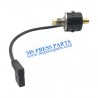 Good quality Goss WP.5321346,WM.4M1865321 Ink Key Potentiometer For M600 Sheetfed