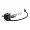 Good quality Goss WP.5321346,WM.4M1865321 Ink Key Potentiometer For M600 Sheetfed