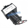 WP.5377144,WM.711865311,71.186.5311,Heidelberg CD102/PM52/SM102 machine Geared motor