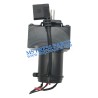 WP.5377144,WM.711865311,71.186.5311,Heidelberg CD102/PM52/SM102 machine Geared motor