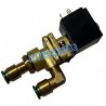 61.184.1121 | 61.184.1121/02 |  Heidelberg SM102 Printing Machine Directional control valve - Original New