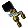 61.184.1121 | 61.184.1121/02 |  Heidelberg SM102 Printing Machine Directional control valve - Original New