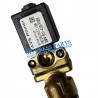 61.184.1121 | 61.184.1121/02 |  Heidelberg SM102 Printing Machine Directional control valve - Original New